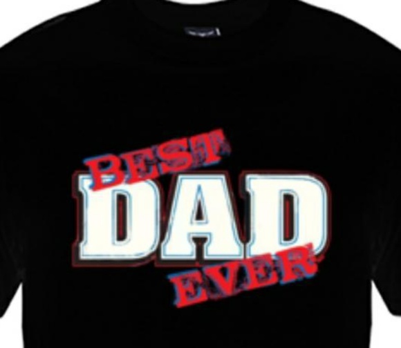 Man t-shirts small - XL - Picture 1 of 8